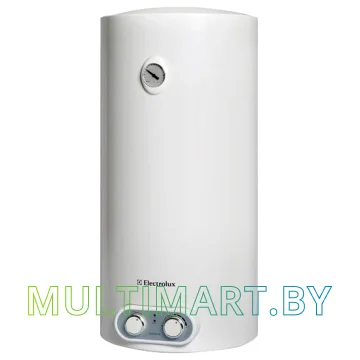 Водонагреватель Electrolux EWH 30 Magnum Slim Unifix